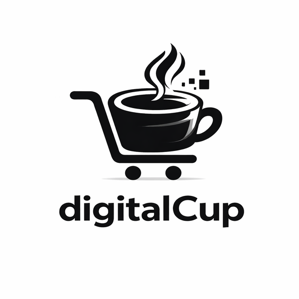 DigitalCup